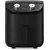 Instant Pot Airfryer 3,8L (schwarz)